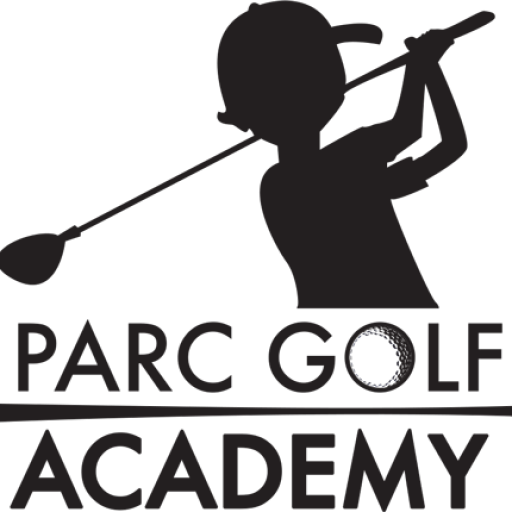 Parc Golf Academy